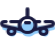 Eclatprime