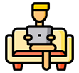 Eclatprime