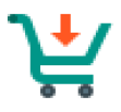 Eclatprime